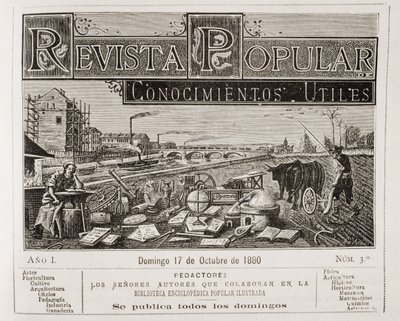 Copertina di 